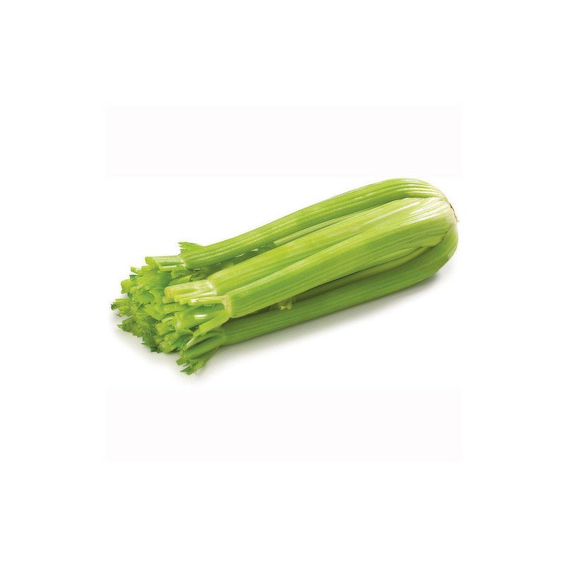 Celery Stalks (up to 805 g each)