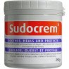 Sudocrem Diaper Rash Cream 250 g