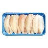 Loblaws Whole Tilapia Dressed Value Pack (up to 948 g per pkg)