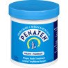 Penaten Medicated Creamy Diaper Rash Treatment 454 g