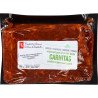 PC World of Flavours Seasoned Pork Shoulder Blade Carnitas 900 g