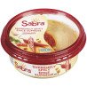 Sabra Hummus Supremely Spicy 482 g