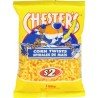 Chester’s Corn Twists 150 g