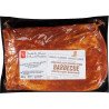 PC World of Flavours Seasoned Pork Shoulder Blade Barbecue Roast 900 g