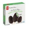 PC Ice Cream Shop Mint Chocolate 6 x 55 ml