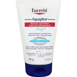 Eucerin Aquaphor Baby...