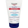 Eucerin Aquaphor Baby Healing Ointment 85 g