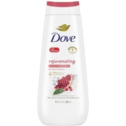 Dove Rejuvenating...