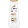 Dove Pampering Shea Butter & Vanilla Body Wash 325 ml