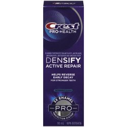 Crest Pro-Health Densify...