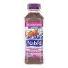 Naked Double Berry Protein Juice Smoothie 450 ml
