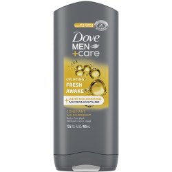 Dove Men+Care Body & Face...