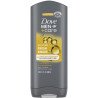 Dove Men+Care Body & Face Wash Fresh Awake 400 ml