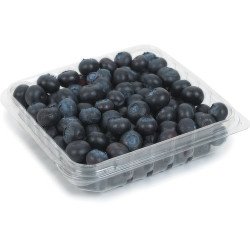 Blueberries 6oz. 170 g