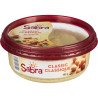 Sabra Hummus Classic 482 g