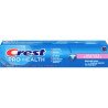 Crest Pro Health Sensitive and Enamel Shield Toothpaste 130 ml