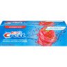 Crest Kids Cavity Protection Toothpaste Strawberry Rush 85 ml