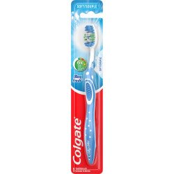 Colgate MaxFresh Toothbrush...