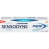 Sensodyne Rapid Relief Toothpaste Extra Fresh 75 ml