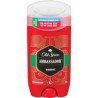Old Spice Red Collection Ambassador Deodorant 85 g