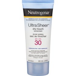 Neutrogena Hydro Boost...