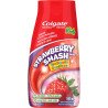 Colgate Kids Liquid Gel Toothpaste Strawberry Smash 100 ml