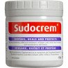 Sudocrem Diaper Rash Cream 125 g