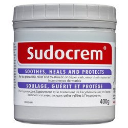 Sudocrem Diaper Rash Cream...