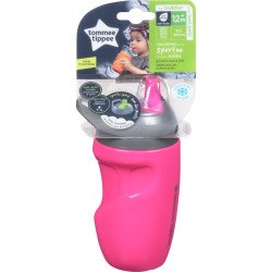 Tommee Tippee 12m+...