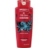 Old Spice Body Wash Krakengard 709 ml