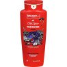 Old Spice Body Wash Nightpanther 709 ml