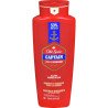 Old Spice Body Wash Captain Scent of Bergamot 709 ml