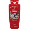 Old Spice Body Wash Mambaking 709 ml