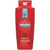 Old Spice Body Wash Champion Scent of Fresh Air 709 ml