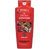 Old Spice Body Wash Alphascentauri 709 ml