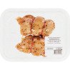 Lacroix Stuffed Chicken Breast Mushroom Risotto 350 g