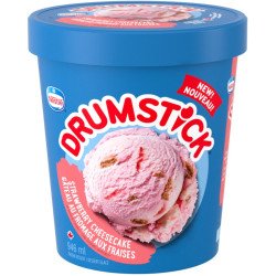 Nestle Drumstick Ice Cream...