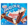 Nestle Parlour Dipped Bars 12 x 60 ml