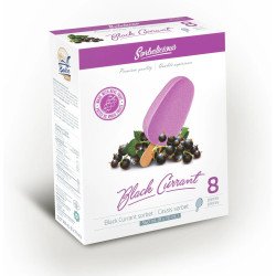 Sorbelicious Black Currant...