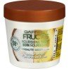 Garnier Fructis Nourishing Treat 1 Minute Hair Mask + Coconut Extract 100 ml
