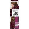 L'Oreal Paris Colorista Semi-Permanent Hair Colour Maroon 22 118 ml