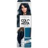 L'Oreal Paris Colorista Semi-Permanent Hair Colour Midnightblue 15 118 ml