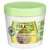 Garnier Fructis Smoothing Treat 1 Minute Hair Mask + Avocado Extract 100 ml
