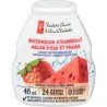 PC Watermelon Strawberry Liquid Water Enhancer 48 ml