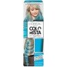 L'Oreal Paris Colorista Semi-Permanent Hair Colour Turquoise 6500 118 ml