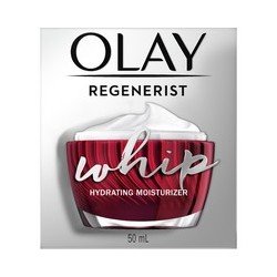 Olay Regenerist Whip Hydrating Moisturizer 40 ml
