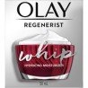 Olay Regenerist Whip Hydrating Moisturizer 40 ml