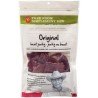 PC Free From Beef Jerky Original 200 g