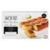 ACE Bakery Bake Your Own Garlic Pull-Aparts 325 g