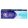 Crest 3D White Advanced Toothpaste Arctic Fresh 70 ml